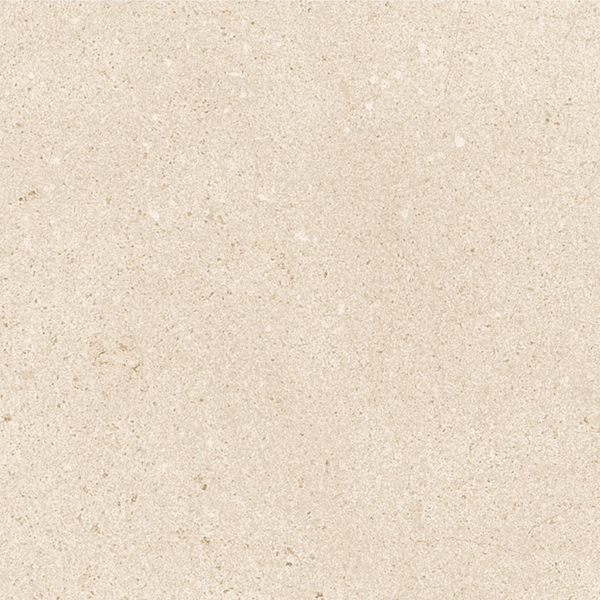 Denver Sand Stone Effect Wall Tile