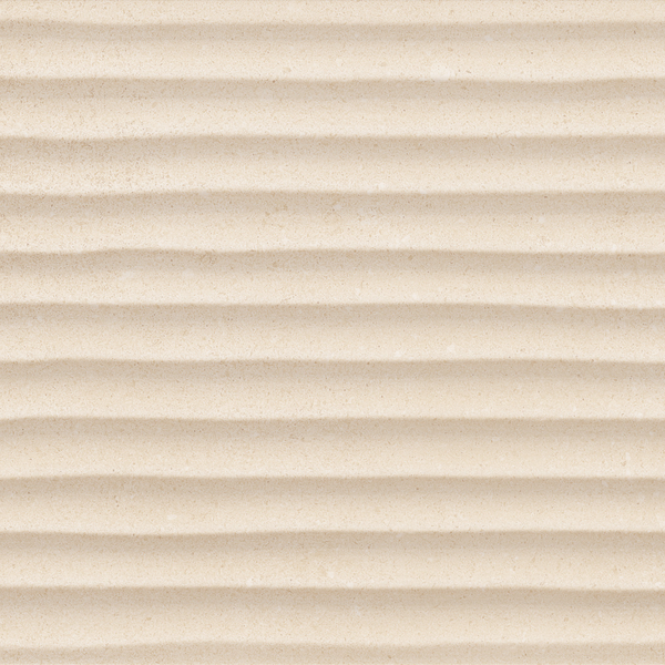 Denver Sand Decor Stone Effect Wall Tile