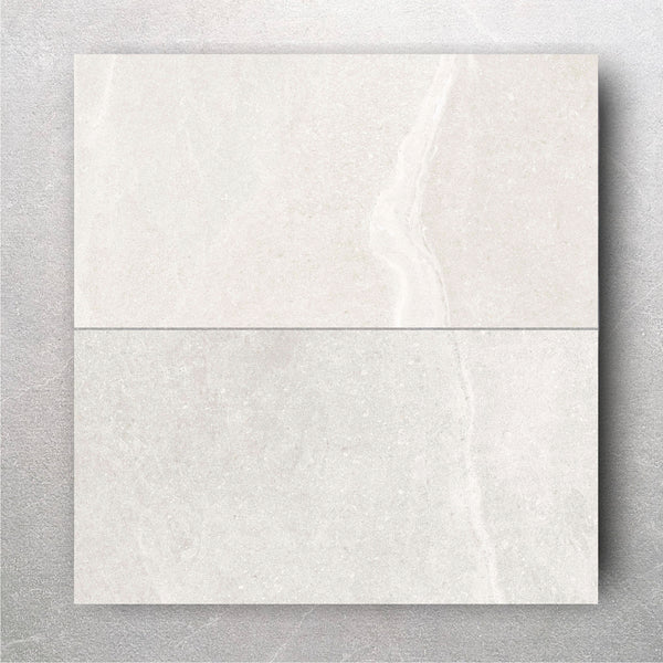 Austral Pearl Wall and Floor Tile