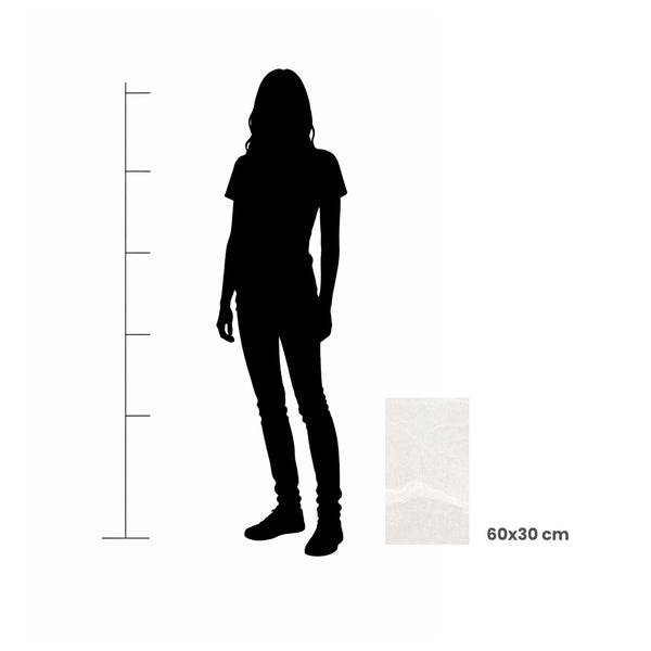 Austral Pearl Wall and Floor Tile