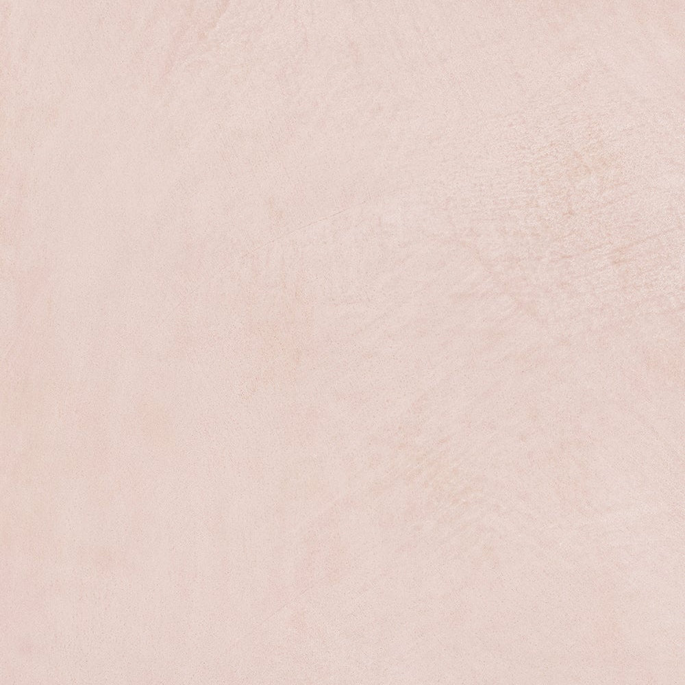 Labyrinth Pink Wall Tile