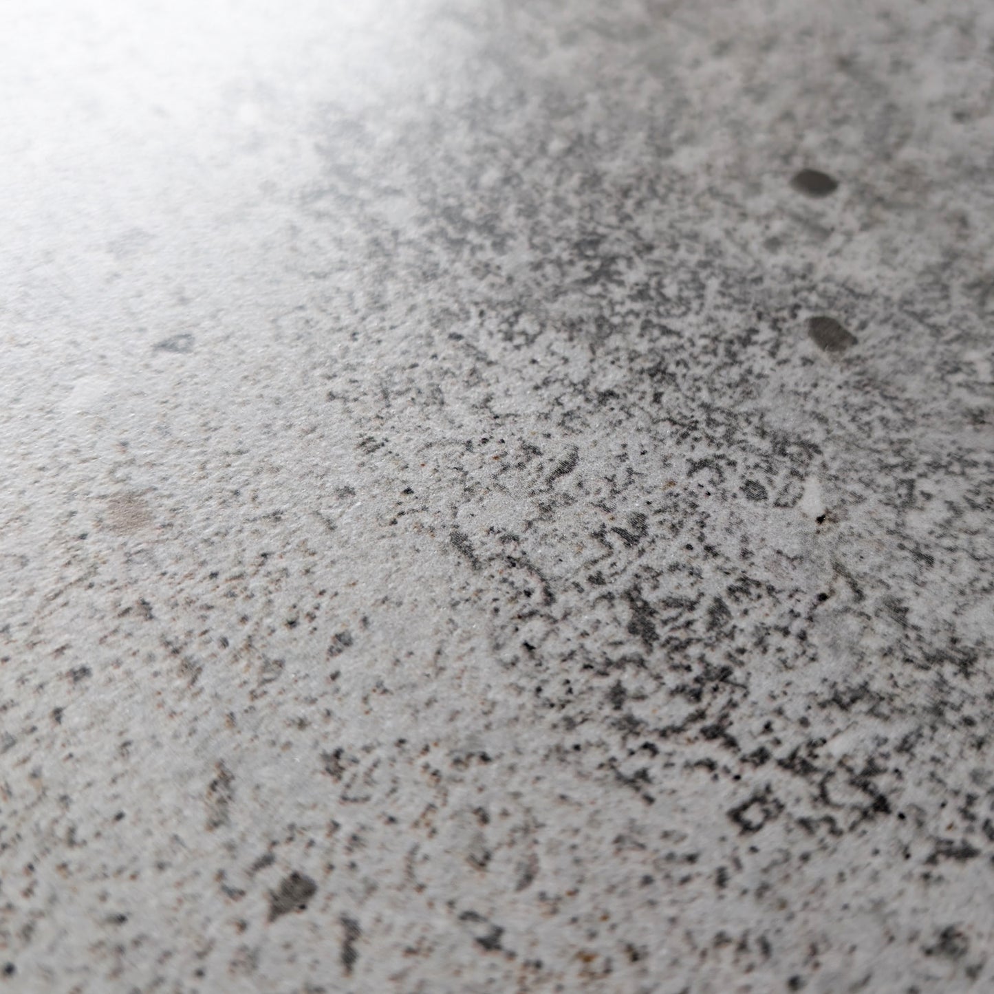 Promenade Wall and Floor Tile - SAMPLE