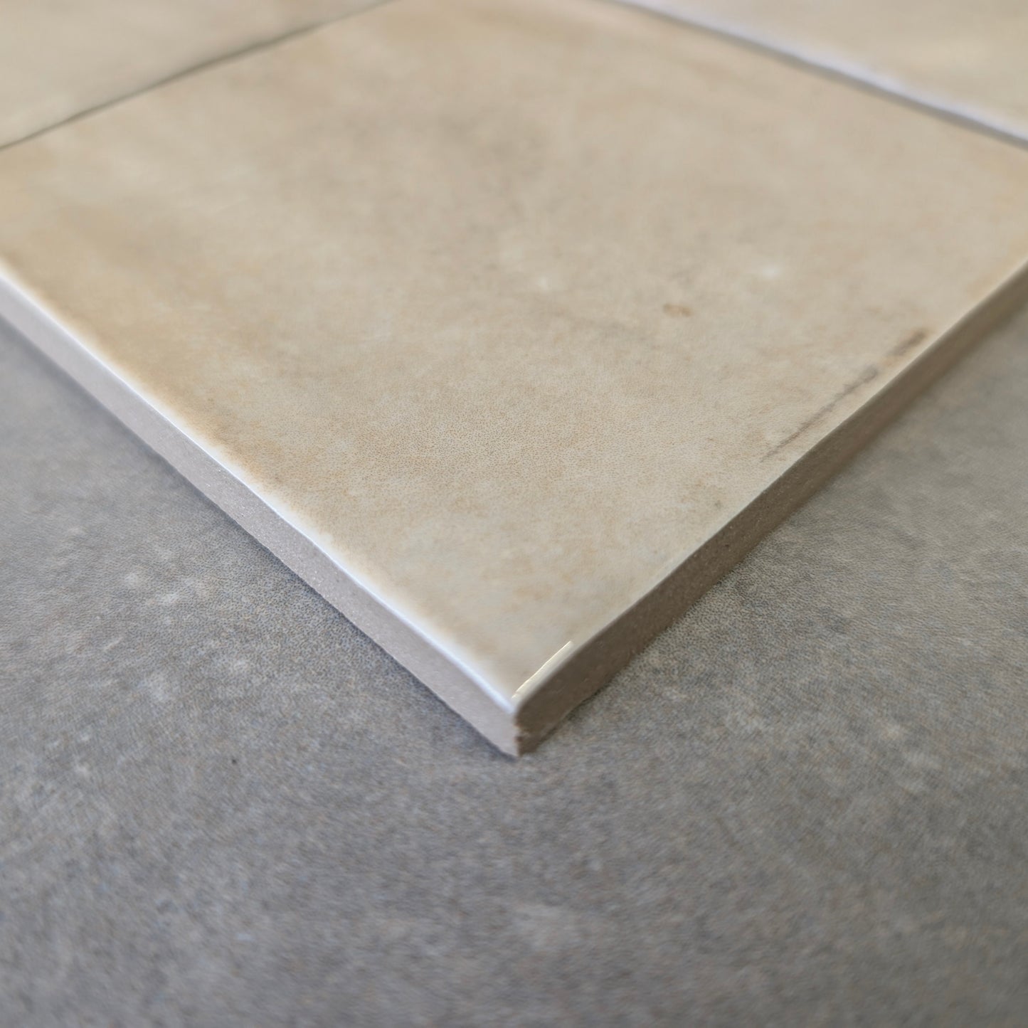 Cotswold Beige Porcelain Wall Tile