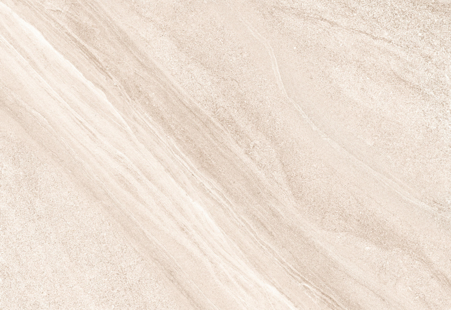 Celtic Beige Outdoor Floor Tile