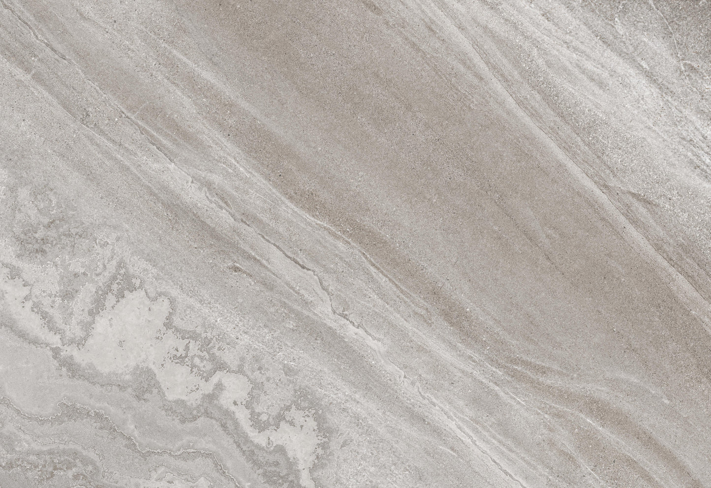 Celtic Grey Outdoor Floor Tile