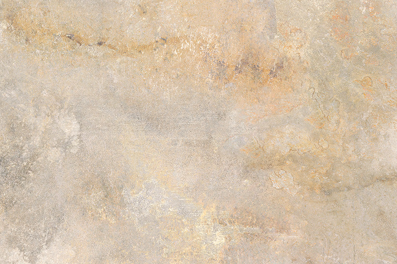 Mayfair Ivory Outdoor Tile