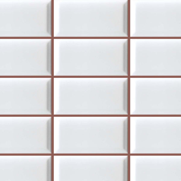 Terracotta Wall And Floor Grout 5Kg Ultracolor Plus 143