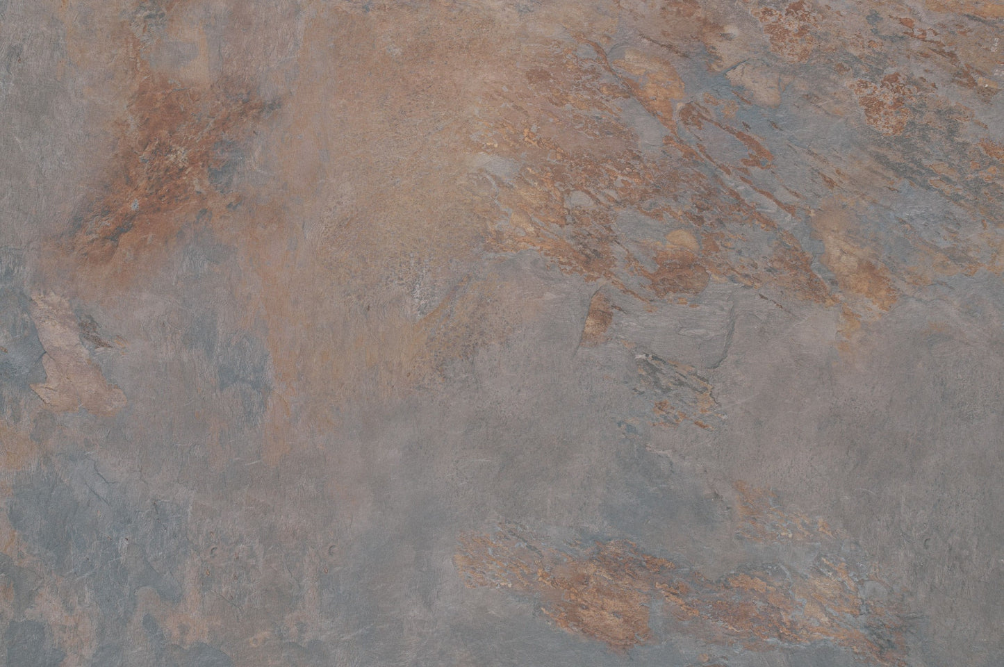 Abbey Rustic Outdoor Floor Tile