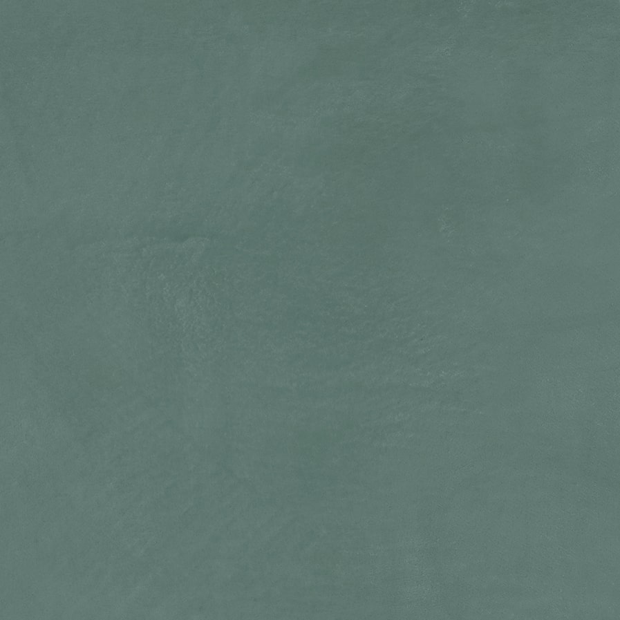 Labyrinth Green Wall Tile