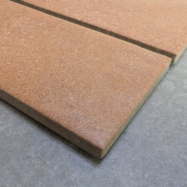 Matinée Terracotta Wall and Floor Tile