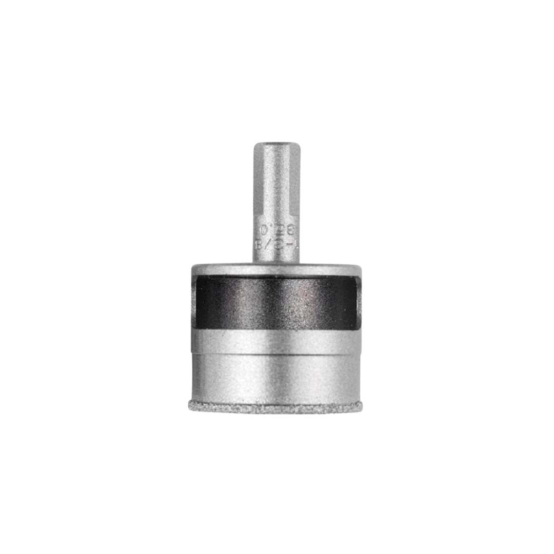 20mm Drill Bit for Porcelain Tiles