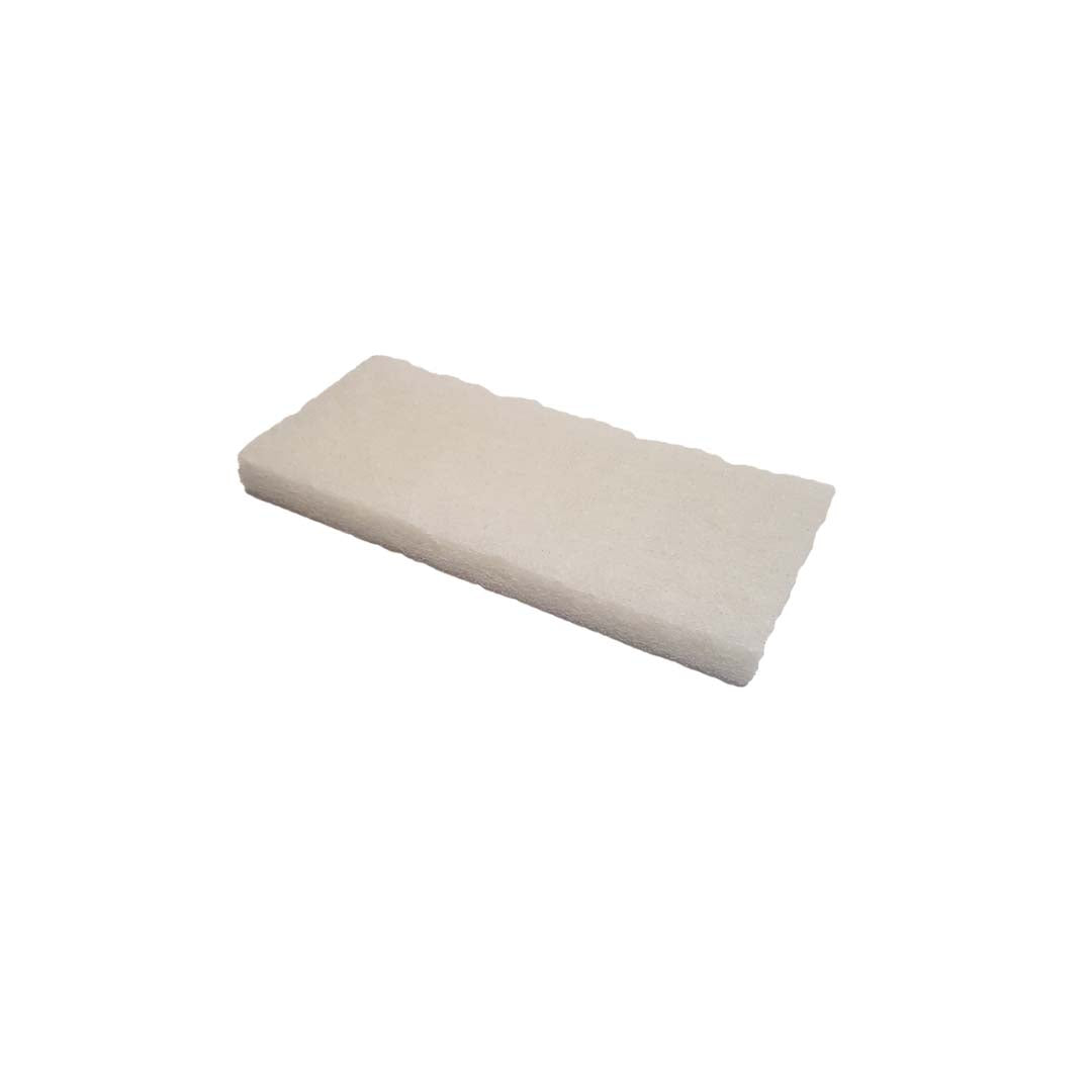 Emulsifying Cleaning Pad