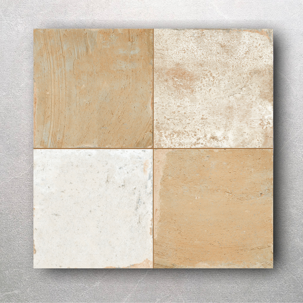 Vintage Chess Sand Wall and Floor Tile