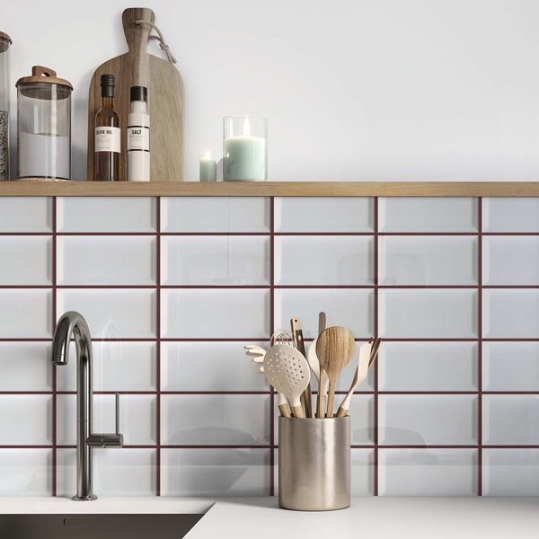 Chocolate Wall And Floor Grout 5Kg Ultracolor Plus 144