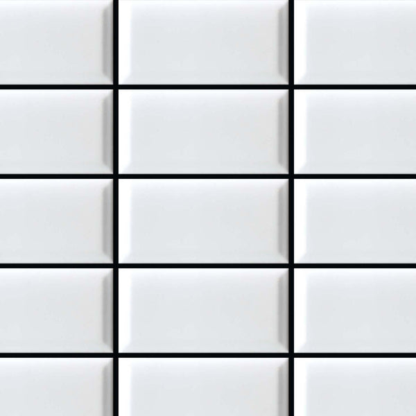 Black Wall And Floor Grout 5Kg Ultracolor Plus 120