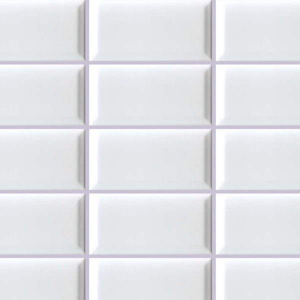 Lilac Wall And Floor Grout 5Kg Ultracolor Plus 163
