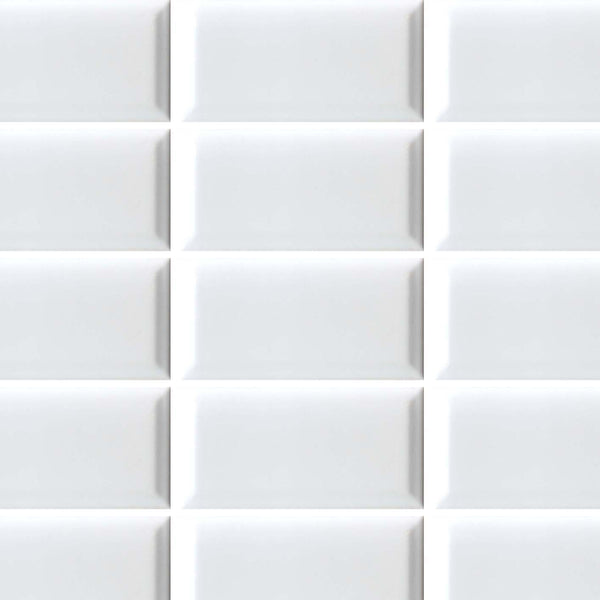 White Wall And Floor Grout 5Kg Ultracolor Plus 100