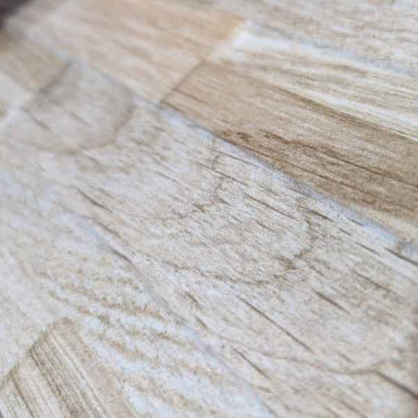 Summit Frenso split-face Wall Tile