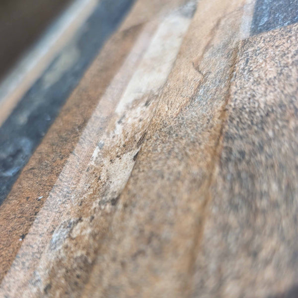 Summit Magma split-face Wall Tile