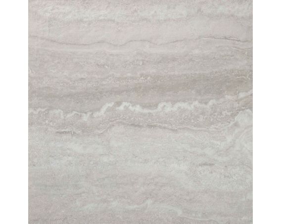 Pearl 600mm X 600mm Outdoor Tile - Arrow Range | Tiles360