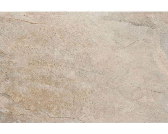 Slate Effect Tiles Grey Tones - Bedrock Range |Tiles360