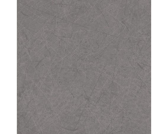 Broadway Dark Grey Stone Effect Floor Tile