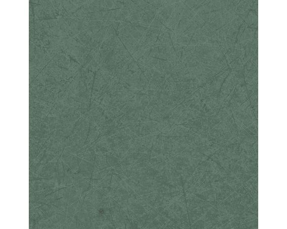 Green Porcelain 592mm x 592mm Floor Tile - Broadway Range |Tiles360