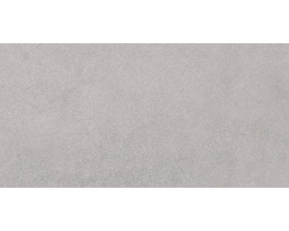 Broadway Mid Grey Stone Effect Wall Tile