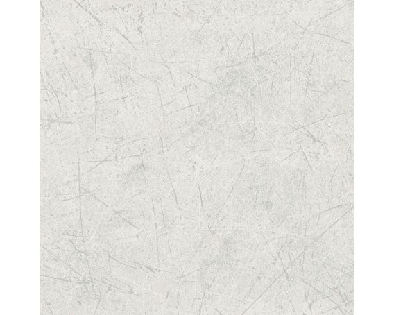 Broadway Pale Grey Stone Effect Floor Tile
