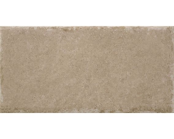 Light brown 300x600mm Porcelain Indoor or Outdoor Stone Effect Floor Tile |Tiles360