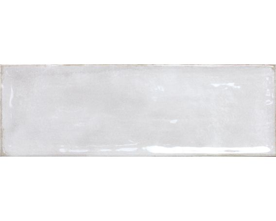 Antique Shabby Chic Wall Tile Grey | Coloration Range | Tiles360