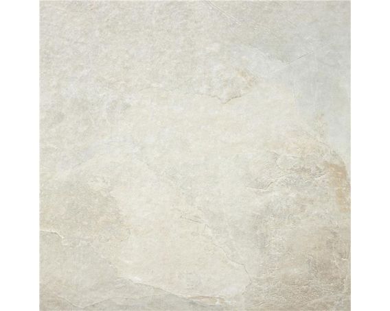 Endure Light Porcelain 600mm x 600mm x 20mm Outdoor tiles - Endure Range | Tiles360