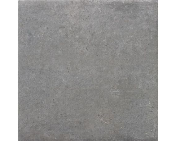 Outdoor Patio Porcelain Tiles in Graphite Grey - Libra Range | Tiles360
