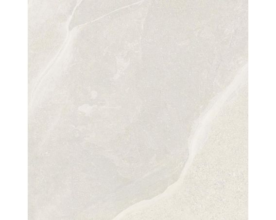 Libra Pearl Outdoor Floor Tile 60x60cm