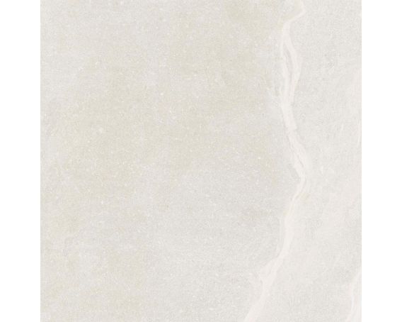 Outdoor Patio Porcelain Tiles in Pearl Grey - Libra Range | Tiles360