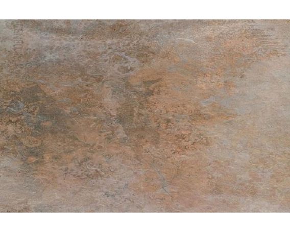 Outdoor Floor Tile Rust - Mayfair Range |Tiles360