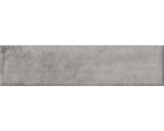 Plush Grey Wall Tile