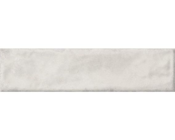 Plush Pale Grey Wall Tile