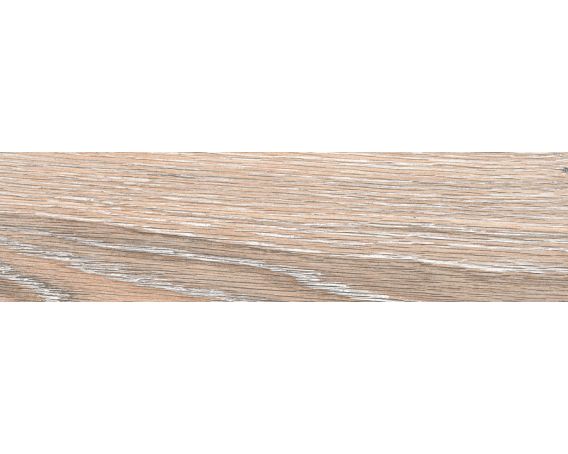 Wood Effect Floor and Wall Tiles Brown- Suburb Range |Tiles360