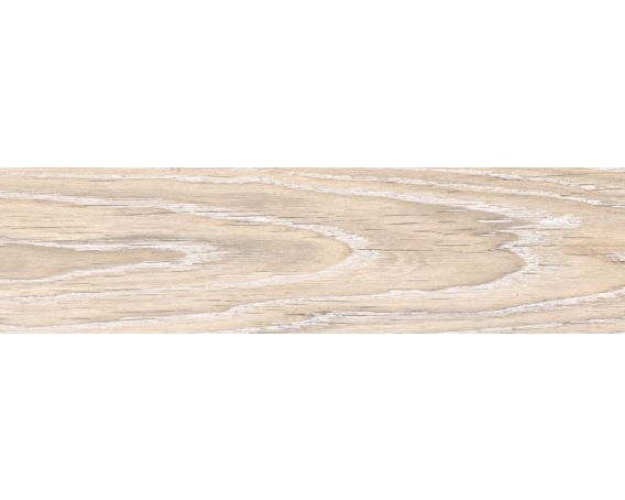 Wood Effect Floor and Wall Tiles Oak- Suburb Range |Tiles360