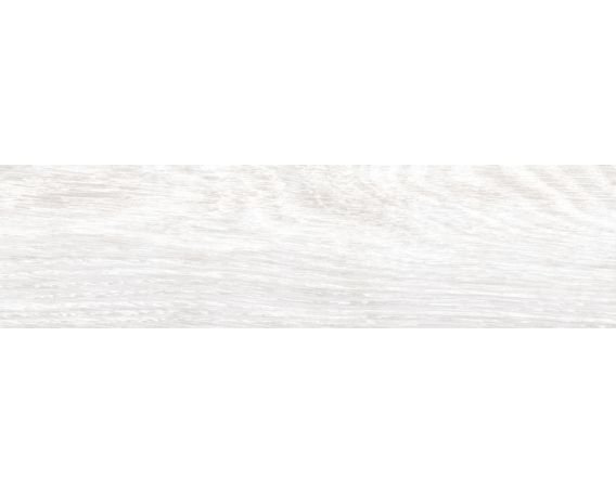 Wood Effect Floor and Wall Tiles Neutrals- Suburb Range |Tiles360