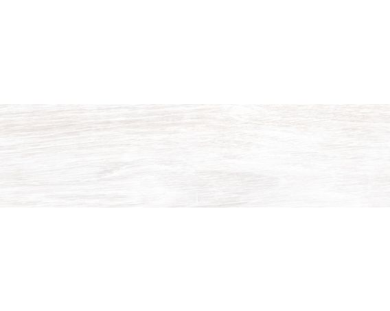 Wood Effect Floor and Wall Tiles Neutrals- Suburb Range |Tiles360