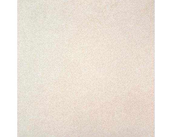 Thailand Almond Floor Tile