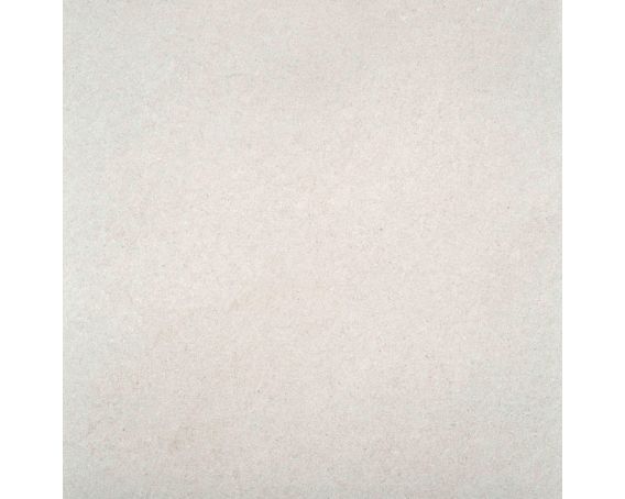 Bathroom Floor Tiles Rectified in White- Thailand Range |Tiles360