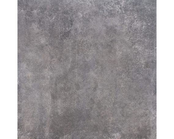 Outdoor Floor Tile Anthracite - Volt Range |Tiles360