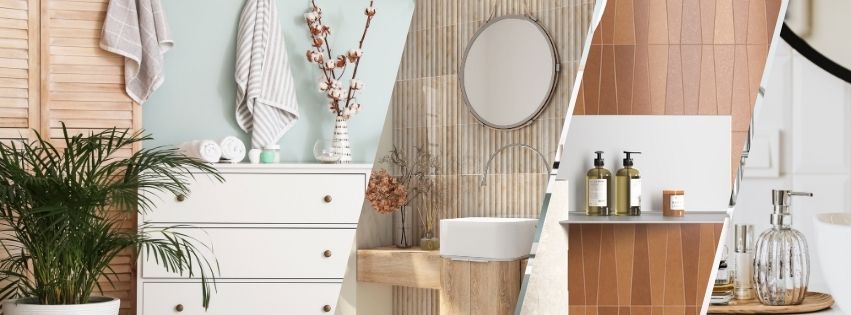 Tile Talk January Edition