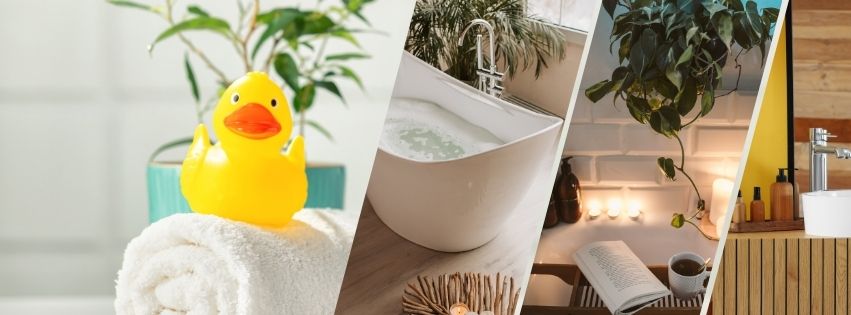 Tile Talk March Edition