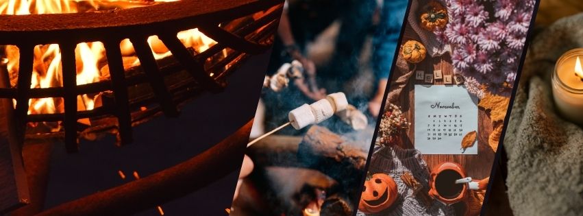 Tile Talk November Edition