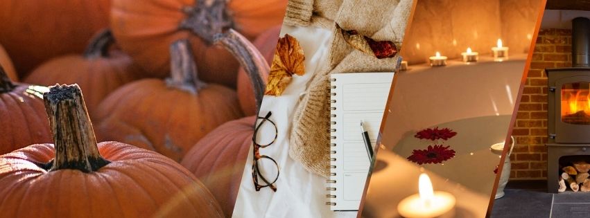 Tile Talk October Edition