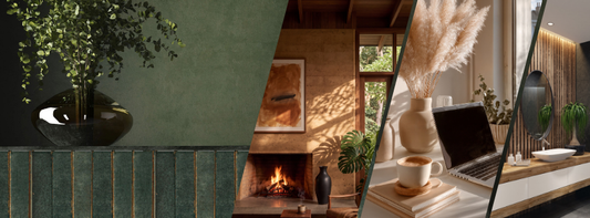 Tile Talk September Edition